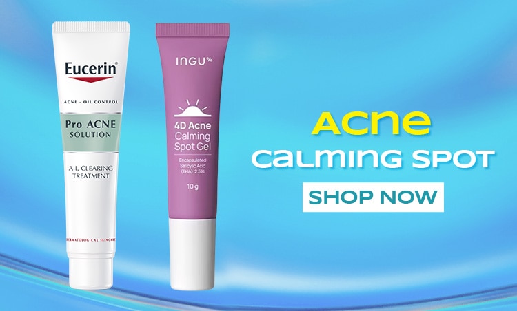 Acne calming spot_750x452.jpg