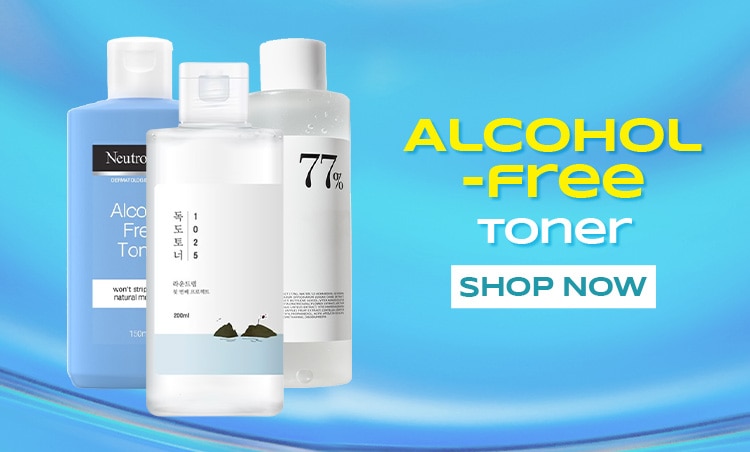 Alcohol-free_750x452.jpg