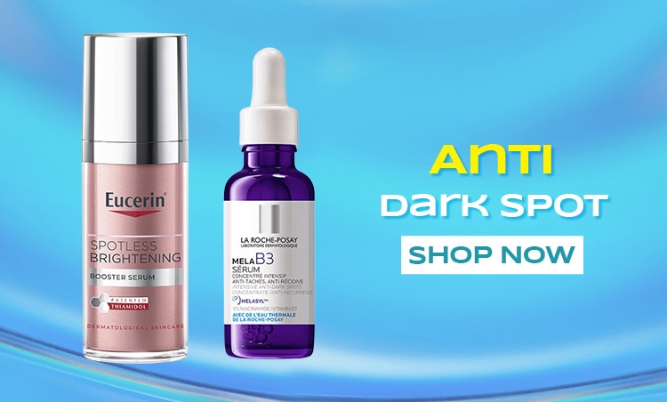 Anti-dark spot_750x452.jpg