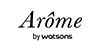 Arome-OB-logo100x50