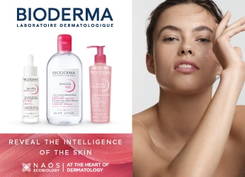 2025_Bioderma_brandstory