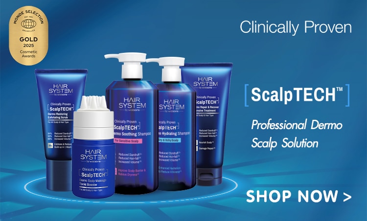 Hairsystem_RangeBanner_03_1