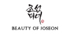 Beauty-of-Joseon-100x50px.jpg