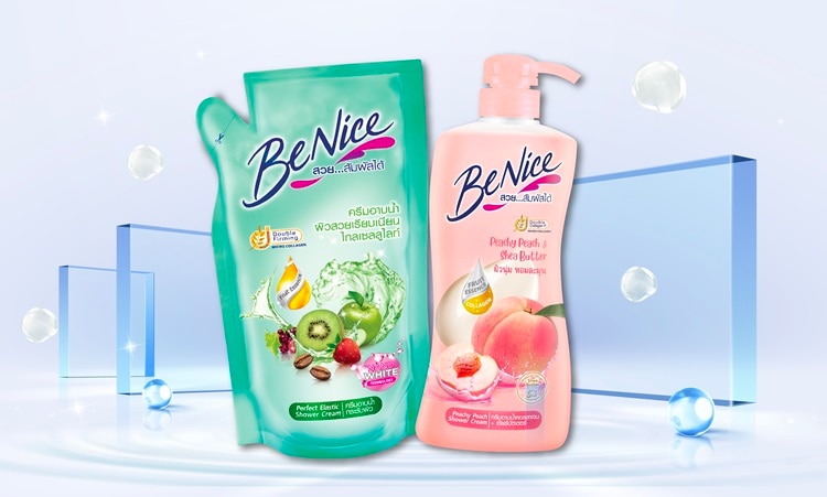 Benice Category Banner1.jpg