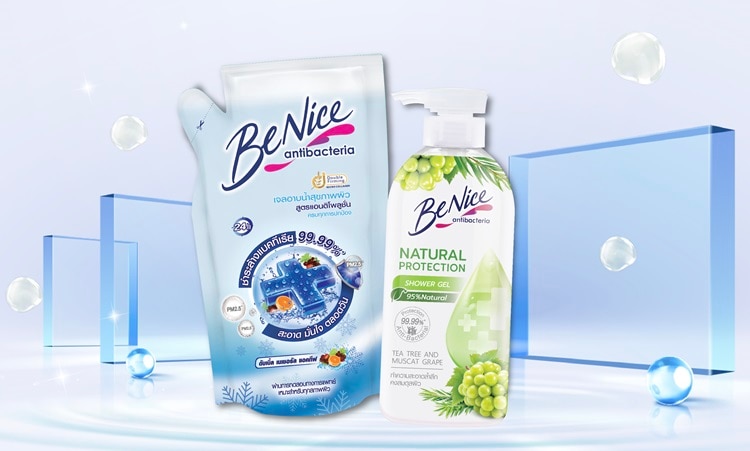 Benice Category Banner3.jpg