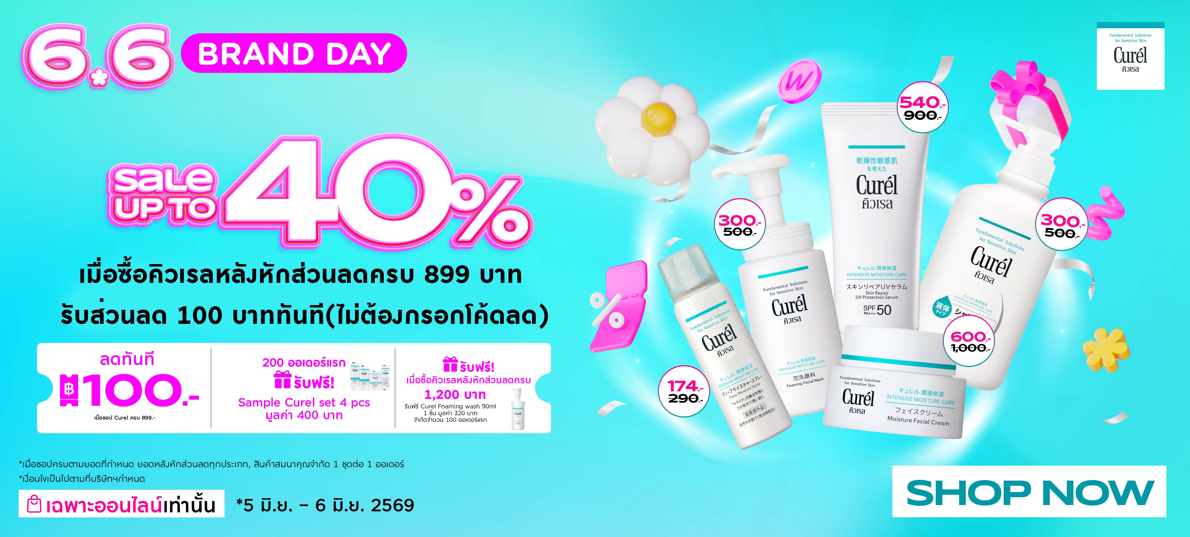 6.6_Curel