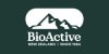 BioActive100x50.jpg