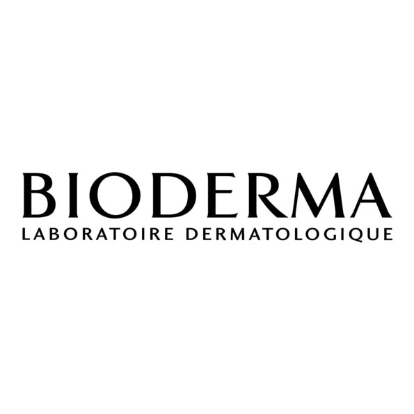 Bioderma.jpg