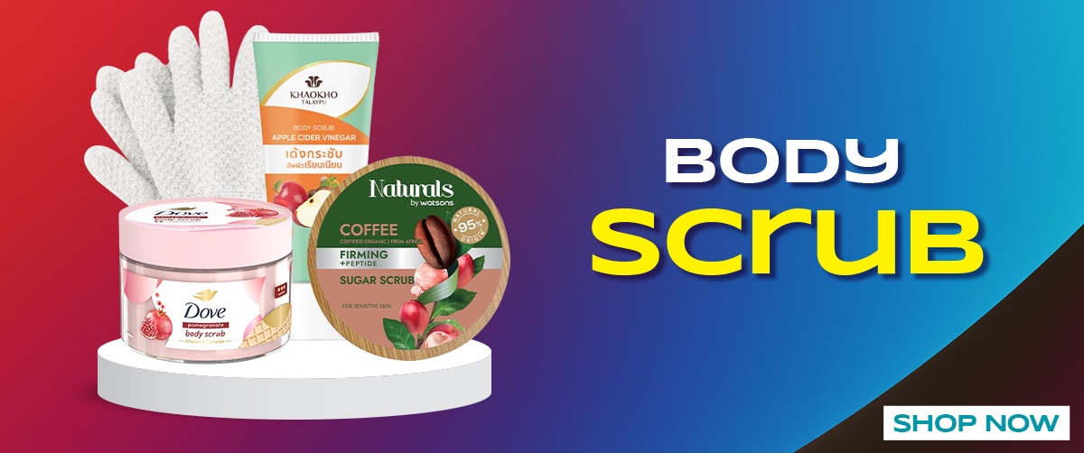 Body Scrub_1200x502.jpg