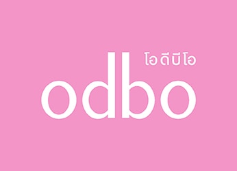 odbd
