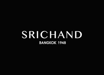 Srichand