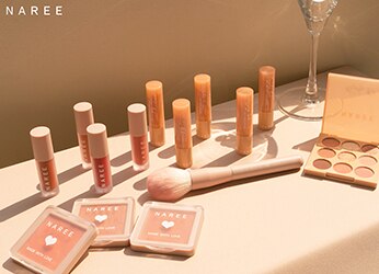 Brand banner & Detail 346x250 px.jpg