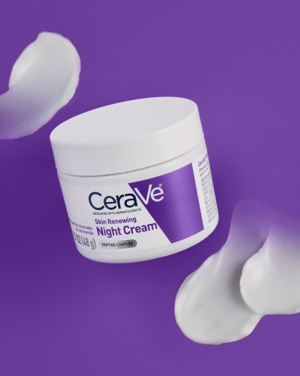pro3-26_Cerave