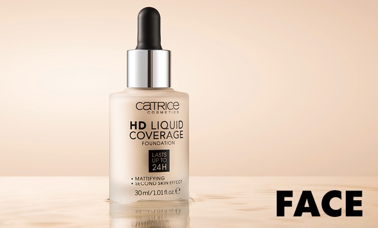 Catrice_web_product images_Fashion Queen Co. Ltd_watsons online_TH_750x452px_181225_ID 17561_1.jpg