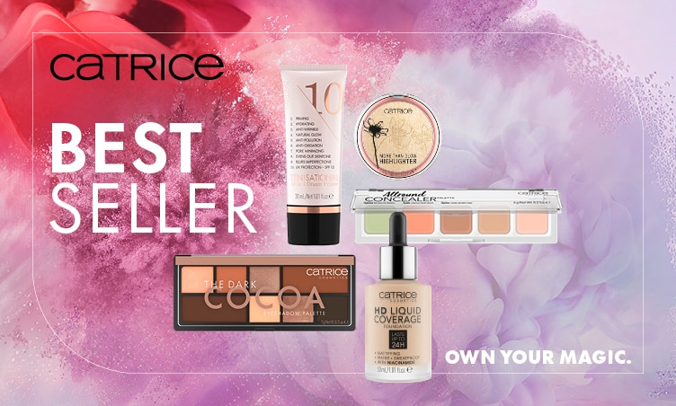 Catrice_web_product images_Fashion Queen Co. Ltd_watsons online_TH_750x452px_181225_ID 17561_2.jpg