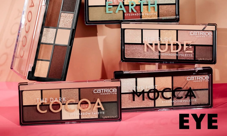 Catrice_web_product images_Fashion Queen Co. Ltd_watsons online_TH_751x452px_181225_ID 17561.jpg