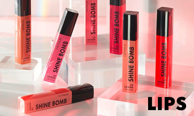 Catrice_web_product images_Fashion Queen Co. Ltd_watsons online_TH_752x452px_181225_ID 17561.jpg