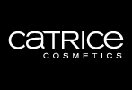 Catrice.jpg