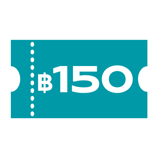 Code-150-b.png