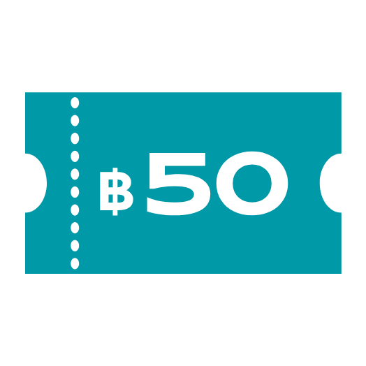 Code-50-b