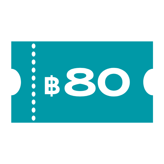 Code-80-b.png