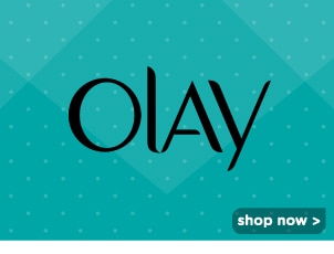 ร้านค้าทางการ Olay