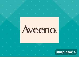 ร้านค้าทางการ Aveeno