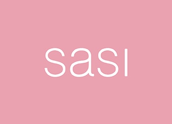 Sasi