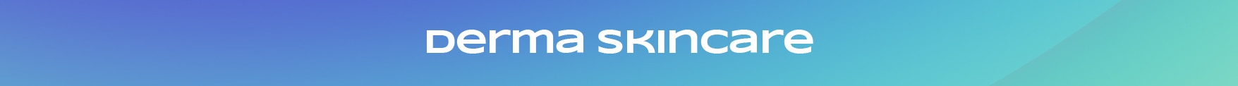 Derma Skincare
