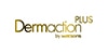 Dermaction-plus-small.jpg