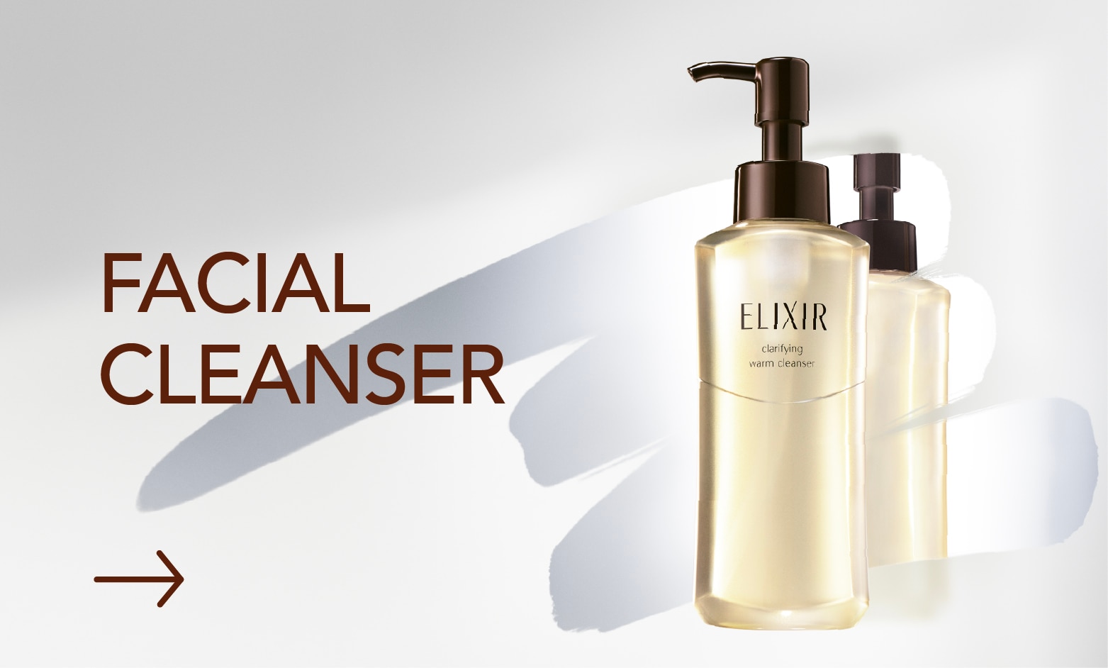 EL-WS_SIS_03-Range Banner5.jpg