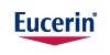 Eucerin-small-crop-100x30 image