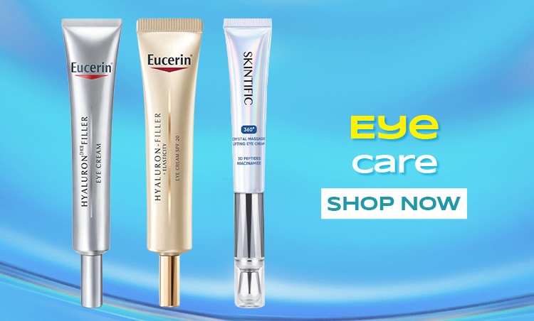 Eye care_750x452.jpg