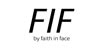 FIF-logo-100X50