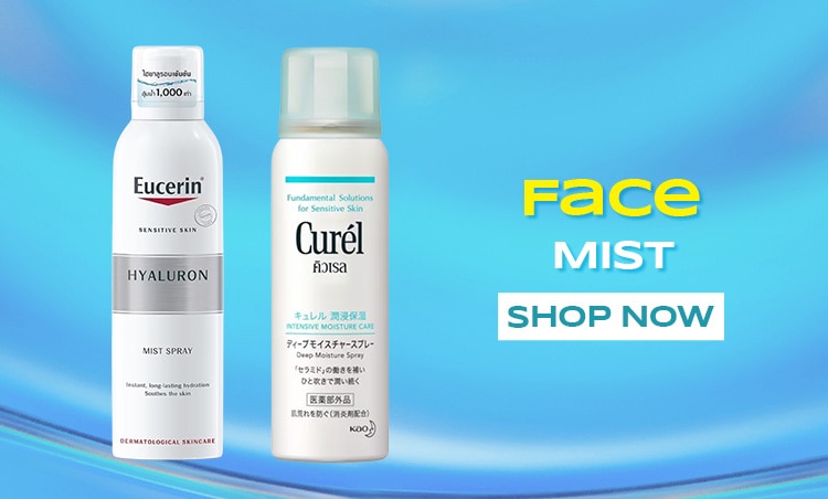 Face Mist_750x452.jpg
