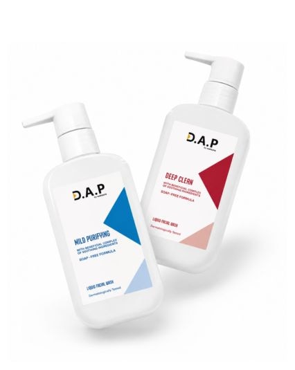 Facial cleanser.jpg