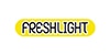 Freshlight-100x50.jpg