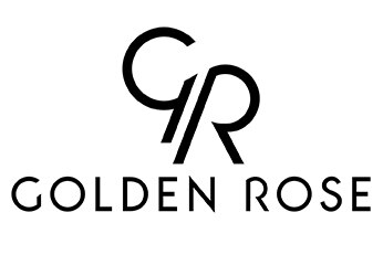 GR_WatsonsShopinShop_BrandBanner346x250.jpg