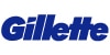 Gilette-small-logo-100x50-p.jpg