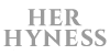 HH-Logo-100x50.jpg