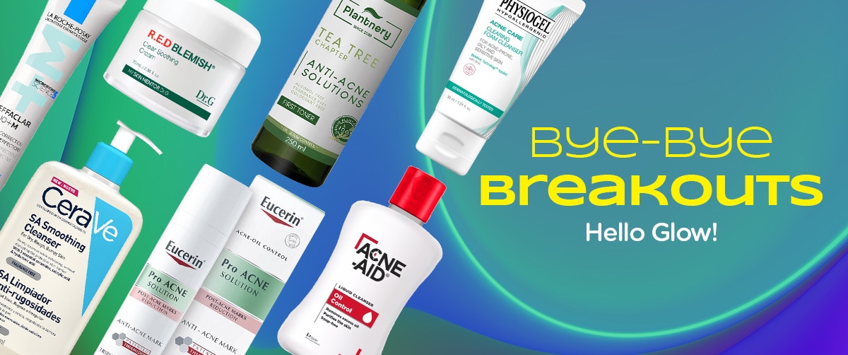 Hello Glow!_1200X502.jpg