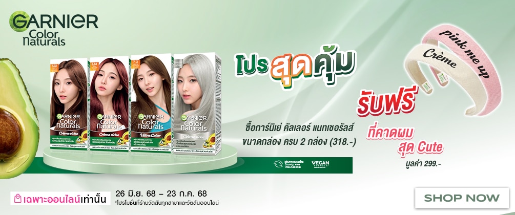 2025_garnier_banner_pro7