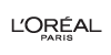 L-Oreal-Small.jpg