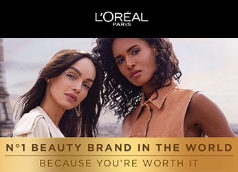 lmu_brandstory