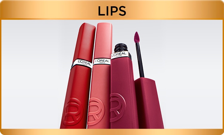 2025lmu_rangebanner_lip_1