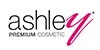 LOGO-ASHLEY-100x50.jpg