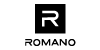 LOGO-ROMANO-100X0px.jpg