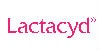 Lactacyd-100x50