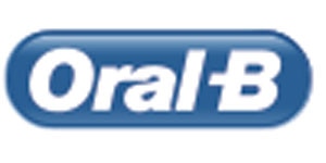 Logo-100-x-50.jpg