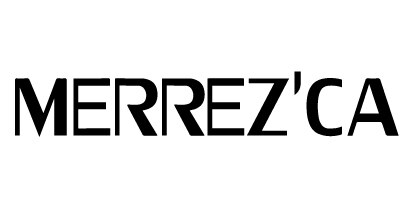 Logo 100x50px-01.jpg